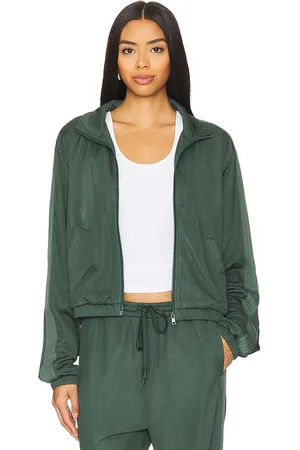 The Upside JACKE ROULETTE LOPEZ in . Size XS.