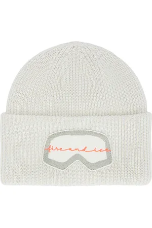 Bogner BEANIE ZAIDA in .