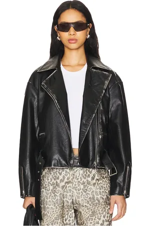 superdown JACKE LANA in . Size S, XS, XXS.