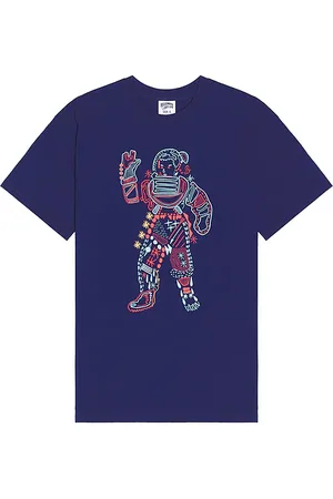 Billionaire Boys Club SHIRT in . Size M, S, XL/1X.