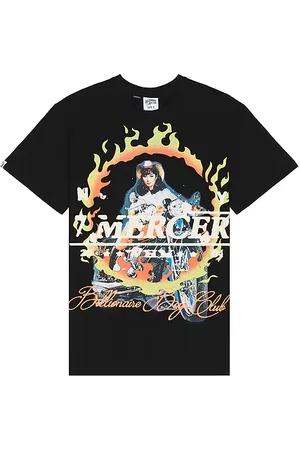 Billionaire Boys Club SHIRT in . Size M, S, XL/1X.