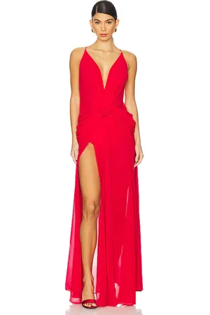 NBD ABENDKLEID COLETTE in . Size S, XL, XS, XXS.