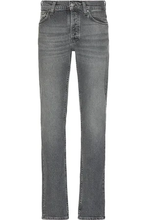 Nudie Jeans JEANS in . Size 30, 32, 33, 34, 36.