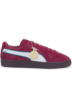 PUMA SNEAKERS in . Size 9.5.