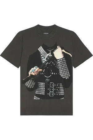 Pleasures SHIRTKLEIDER in . Size M, S, XL/1X.
