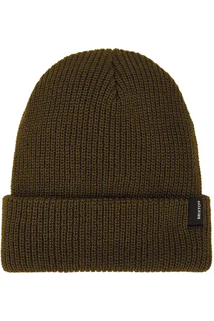 Brixton BEANIE HEIST in .