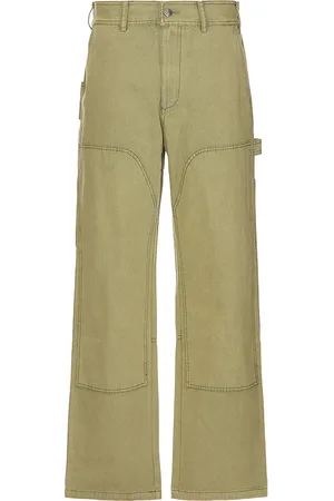 SUPERVSN HOSE in . Size 36.