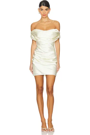 LPA KLEID LEIA in . Size XL, XS.