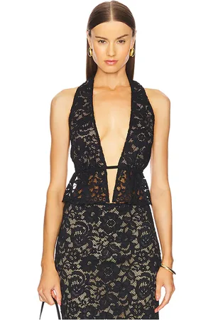 LPA OBERTEIL EBONY in . Size M, S, XL, XS.