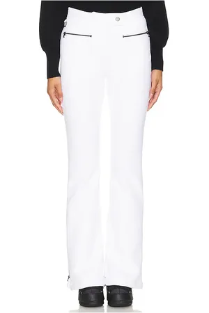 Erin Snow HOSE ALANA in . Size 4, 6, 8.