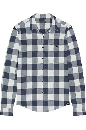 Rhone HEMD in . Size M, S, XL/1X.