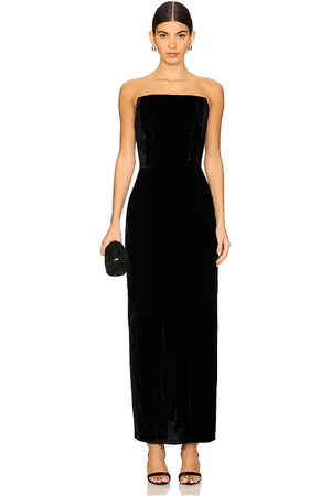 LPA KLEID EMERY in . Size S, XS.