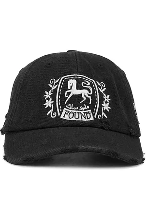 Found KAPPE LOGO CREST in .