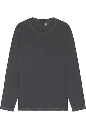 Paige LANGARMSHIRT ENZO in . Size M, S, XL/1X.