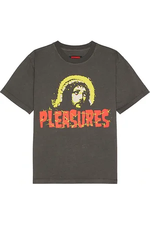 Pleasures SHIRTKLEIDER in . Size S.