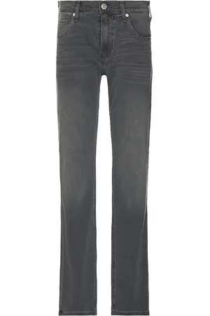 Paige JEANS FEDERAL SLIM in . Size 30.