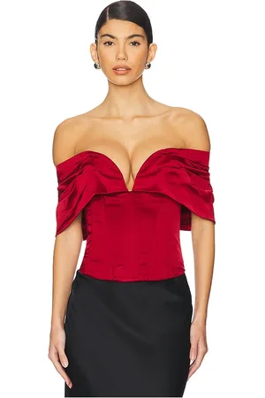 LPA OBERTEIL ILARIA in . Size M, S, XL, XS, XXS.