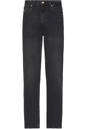 Tommy Hilfiger JEANS ISAAC in . Size 32, 34.