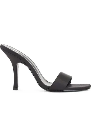LPA PANTOLETTE AGNES in . Size 8, 9.