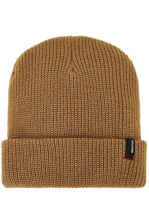 Brixton BEANIE HEIST in .