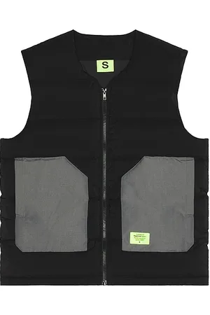 SUPERVSN WESTE in . Size M, XL/1X.