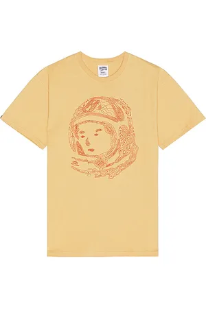 Billionaire Boys Club SHIRT in . Size M, S, XL/1X.