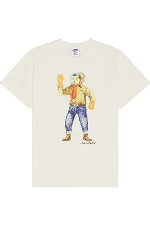 Billionaire Boys Club SHIRT in . Size S.