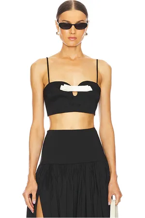 LPA OBERTEIL SABRINA in . Size S, XL, XS, XXS.