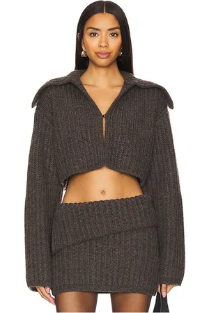 Lovers And Friends CARDIGAN CAROLINA in . Size M, S, XS.