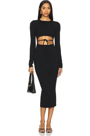 LPA KLEID ROMONA in . Size M, S, XL, XS, XXS.