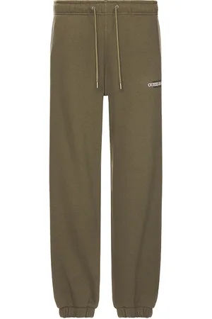 Guess JOGGING-STYLE AMERICAN TRADITION in . Size M, S.