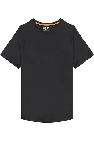 Rhone SHIRT in . Size M, S.