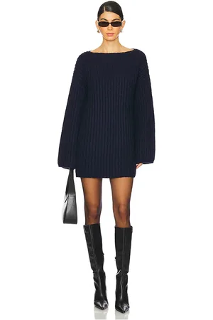 Lovers And Friends KLEID WREN in . Size M, S, XS.
