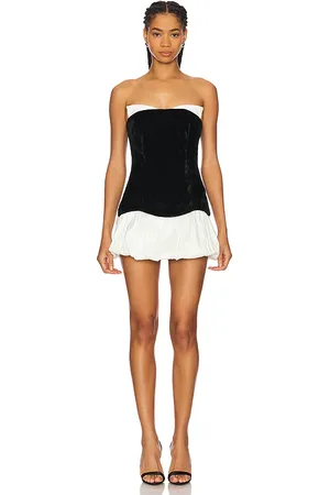 LPA KLEID SERENA in . Size M, S, XL, XS, XXS.