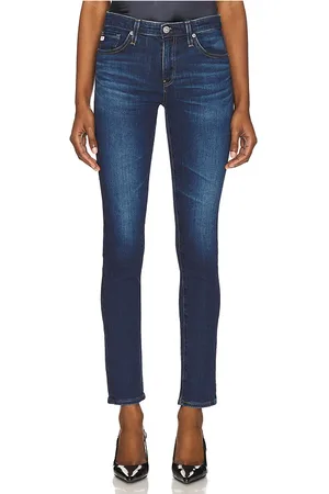 AG Jeans SKINNY PRIMA in . Size 29, 30.