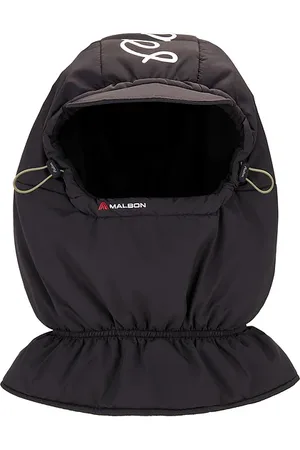Malbon Golf BALACLAVA ALTITUDE in .