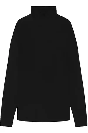Monfrere SHIRT in . Size M, XL/1X.