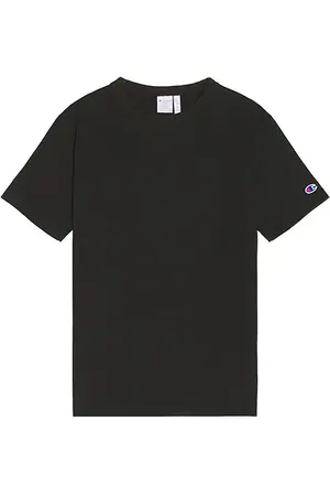 Champion LANGARMSHIRT USA in . Size M, S.