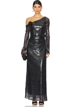 LPA ABENDKLEID ANIELLA in . Size S, XS, XXS.