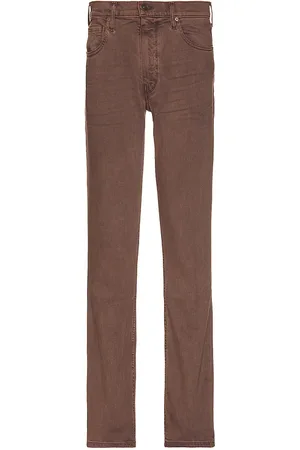 Paige JEANS LENNOX SLIM in . Size 30, 33.