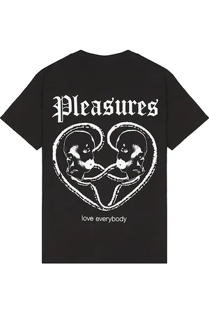 Pleasures SHIRTKLEIDER in . Size S.