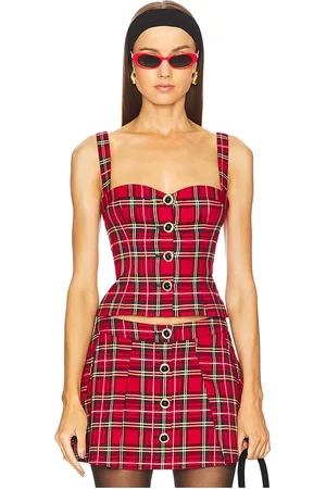 MAJORELLE OBERTEIL SHANE in . Size M, XS, XXS.