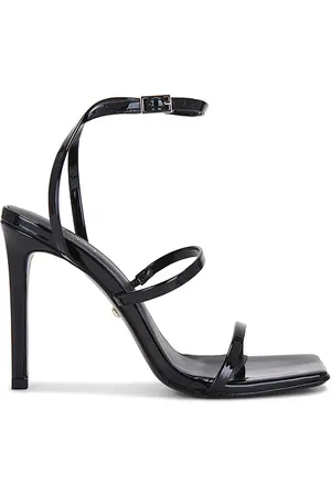 Raye HIGH-HEELS CHILLY in . Size 8.5, 9.
