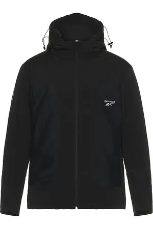 Reebok JACKE in . Size M, S, XL.