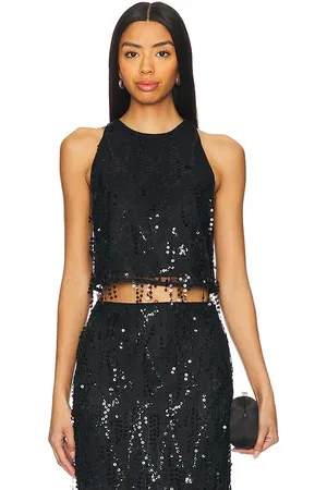 House of Harlow OBERTEIL PADMA in . Size XS, XXS.
