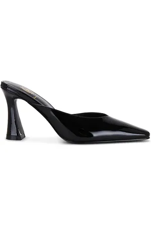 House of Harlow PANTOLETTE KIESE in . Size 7, 8, 8.5, 9.5.