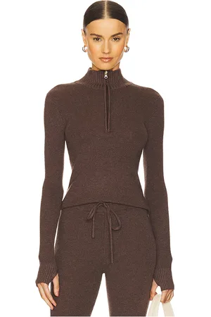 WellBeing + BeingWell PULLOVER & SWEATSHIRTS CHALET in . Size M, S, XL, XS, XXS.