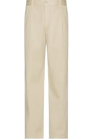 Missoni HOSE in . Size 48, 50, 52.