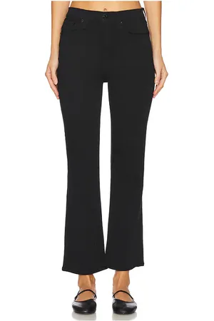 Pistola BOOTCUT LENNON in . Size 29, 30.