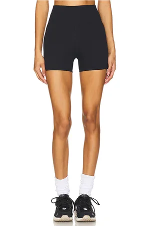 WellBeing + BeingWell SHORTS MOVEWELL RIO 4 INCH in . Size XL, XS, XXS.